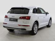 Audi Q5 II (FY) Москва  - изображение 39
