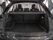 Audi Q3 I (8U) Воронеж  - изображение 36