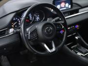 Mazda 6 III (GJ) Рестайлинг 2 Уфа  - изображение 30