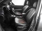 Nissan X-Trail II Рестайлинг Тюмень  - изображение 31