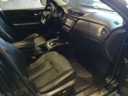 Nissan Qashqai II Рестайлинг Новокузнецк  - изображение 36
