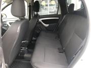 Nissan Terrano III (D10) Брянск  - изображение 26
