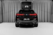 BMW X6 III (G06) Рестайлинг Москва  - изображение 41