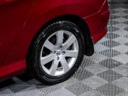 Peugeot 308 I Москва  - изображение 32