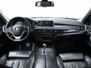 BMW X5 III (F15) Уфа  - изображение 26