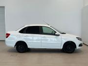 Lada (ВАЗ) Granta I Рестайлинг Волгоград  - изображение 34