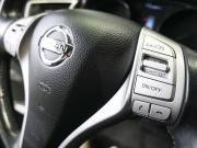 Nissan Qashqai II Ростов-на-Дону  - изображение 39