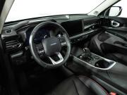 Haval H3 I Санкт-Петербург  - изображение 30