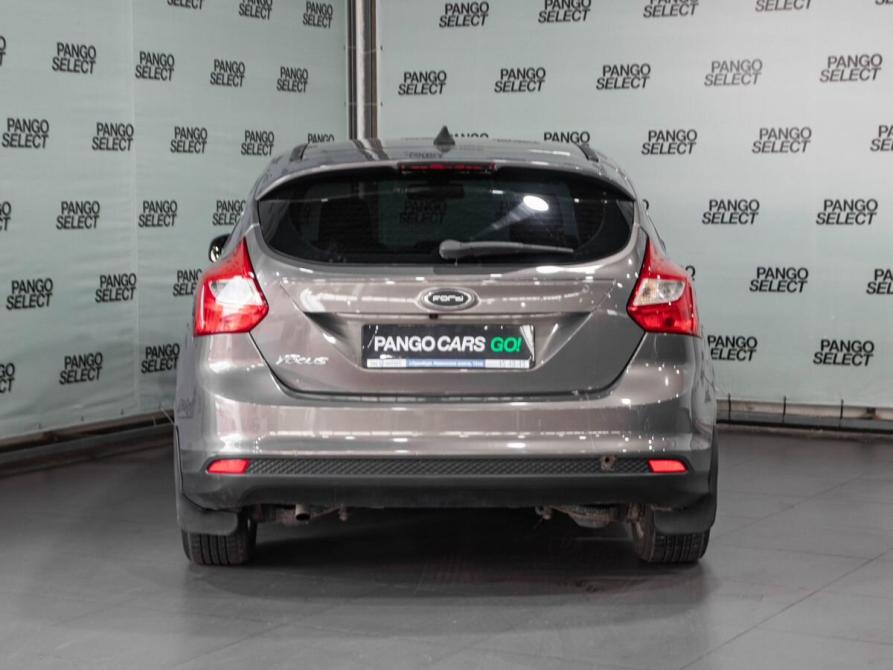 Ford Focus III Оренбург  - изображение 7