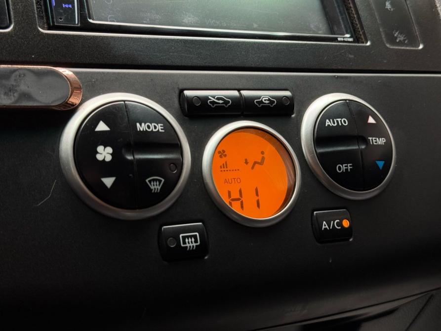 Nissan Tiida I Ижевск  - изображение 16