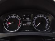 Skoda Rapid I Рестайлинг Уфа  - изображение 38