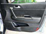 Kia Sportage IV Рестайлинг Новосибирск  - изображение 41