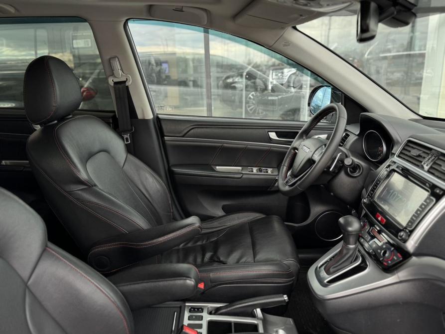 Haval H6 I Тверь  - изображение 20
