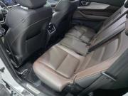 Chery Tiggo 8 Pro I Ставрополь  - изображение 40