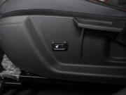 Kia Seltos I Рестайлинг Москва  - изображение 43