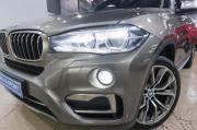 BMW X6 II (F16) Новокузнецк  - изображение 48
