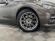Infiniti Q50 I Воронеж  - изображение 34