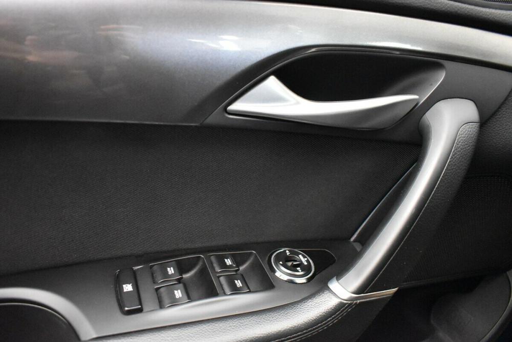 Hyundai i40 I Москва  - изображение 13