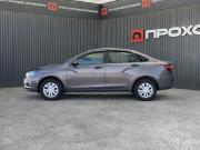 Lada (ВАЗ) Vesta I Пермь  - изображение 62