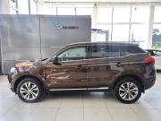 Geely Atlas I Екатеринбург  - изображение 34