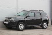 Renault Duster I Белгород  - изображение 29
