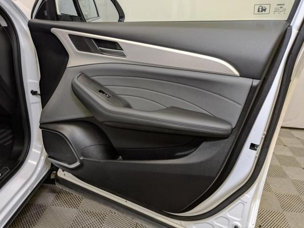Haval F7 I Рестайлинг с пробегом 2023 года, цена 1 999 000 рублей, 56575 км, внедорожник, Автокод Объявления