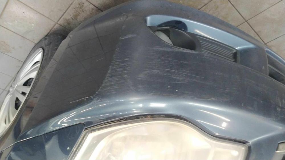 Nissan Almera III (G15) Санкт-Петербург  - изображение 33