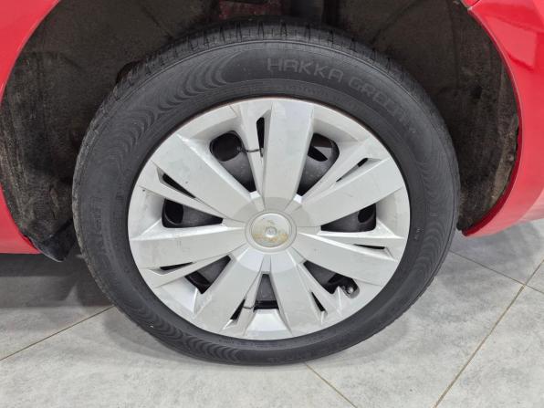 Skoda Octavia III (A7) с пробегом 2014 года, цена 850 000 рублей, 190000 км, универсал, Автокод Объявления