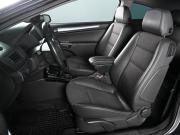 Opel Astra H Рестайлинг Ростов-на-Дону  - изображение 23
