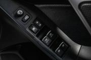 Subaru Forester IV Рестайлинг Сургут  - изображение 27