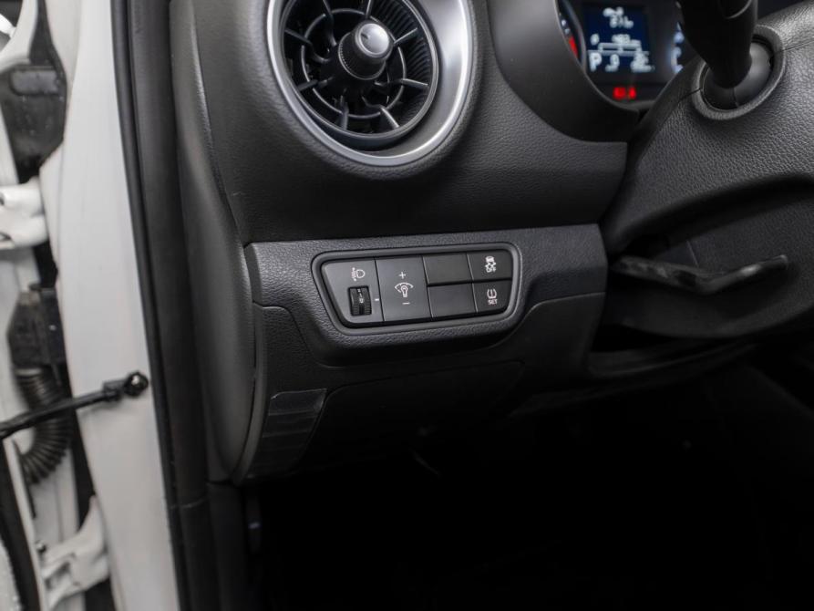 Kia Cerato IV Рестайлинг Москва  - изображение 19