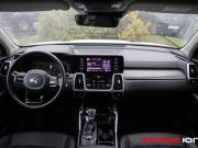 Kia Sorento IV Москва  - изображение 33