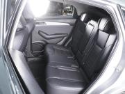 Haval F7x I Рестайлинг Ростов-на-Дону  - изображение 31