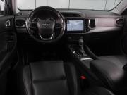 Chery Tiggo 4 I Рестайлинг Воронеж  - изображение 24