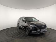 Dongfeng DFSK ix7 Москва  - изображение 33
