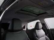 Chevrolet Monza II Рестайлинг Минеральные Воды  - изображение 30