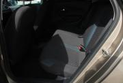 Volkswagen Polo V Рестайлинг Саратов  - изображение 40