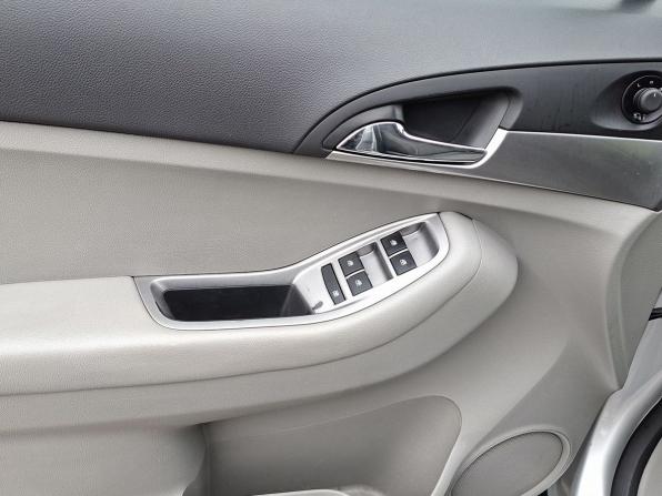 Chevrolet Orlando I с пробегом 2012 года, цена 975 000 рублей, 207456 км, компактвэн, Автокод Объявления