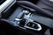 Geely Monjaro I Москва  - изображение 44