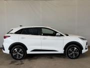 JAC JS6 Псков  - изображение 32