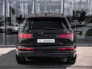 Audi Q7 II (4M) Санкт-Петербург  - изображение 48