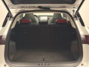 Changan CS55 Plus II Екатеринбург  - изображение 48