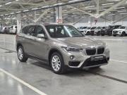 BMW X1 II (F48) Казань  - изображение 25