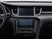 Infiniti QX50 II Москва  - изображение 34
