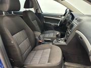 Skoda Octavia II (A5) Рестайлинг Балашиха  - изображение 26