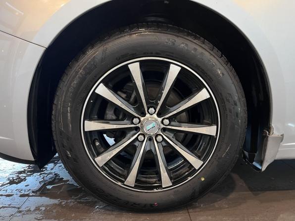 Chevrolet Cruze I с пробегом 2010 года, цена 635 000 рублей, 171801 км, седан, Автокод Объявления