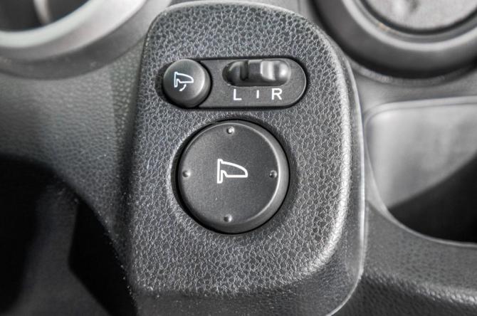 Honda Fit II с пробегом 2008 года, цена 699 000 рублей, 286000 км, хэтчбек, Автокод Объявления
