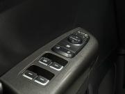 Kia Sportage IV Ижевск  - изображение 54