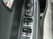Kia Rio IV Рестайлинг Оренбург  - изображение 25