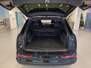 Audi Q7 II (4M) Санкт-Петербург  - изображение 28